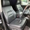 toyota land-cruiser-wagon 2016 -TOYOTA--Land Cruiser Wagon URJ202W--URJ202-4116489---TOYOTA--Land Cruiser Wagon URJ202W--URJ202-4116489- image 10