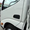 toyota dyna-truck 2010 CFJ1799647 image 16