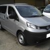 nissan nv200-vanette 2025 -NISSAN 【和歌山 400ﾁ6424】--NV200 5BF-VM20--VM20-201649---NISSAN 【和歌山 400ﾁ6424】--NV200 5BF-VM20--VM20-201649- image 1