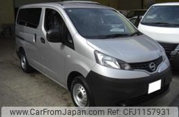 nissan nv200-vanette 2025 -NISSAN 【和歌山 400ﾁ6424】--NV200 5BF-VM20--VM20-201649---NISSAN 【和歌山 400ﾁ6424】--NV200 5BF-VM20--VM20-201649-