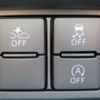 toyota roomy 2022 CFJ1673433 image 11