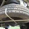 suzuki carry-truck 2021 -SUZUKI--Carry Truck EBD-DA16T--DA16T-606830---SUZUKI--Carry Truck EBD-DA16T--DA16T-606830- image 30