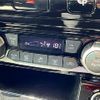 nissan serena 2016 -NISSAN--Serena DAA-GFC27--GFC27-008615---NISSAN--Serena DAA-GFC27--GFC27-008615- image 17