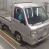 subaru sambar-truck 2011 CFJ1814586 image 6