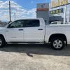 toyota tundra 2018 CFJ1810672 image 3
