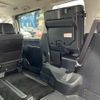 toyota voxy 2017 GOO_JP_700055065930250523002 image 31