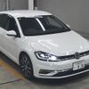 volkswagen golf 2019 -VOLKSWAGEN--VW Golf WVWZZZAUZJW277087---VOLKSWAGEN--VW Golf WVWZZZAUZJW277087- image 1