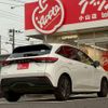 nissan note 2023 CFJ1827526 image 12