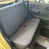 suzuki alto 2020 -SUZUKI--Alto 5BA-HA36S--HA36S-603243---SUZUKI--Alto 5BA-HA36S--HA36S-603243- image 13
