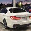 bmw 5-series 2018 CFJ0956580 image 2