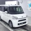 daihatsu tanto 2017 -DAIHATSU--Tanto LA600S-0546393---DAIHATSU--Tanto LA600S-0546393- image 1