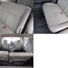 toyota grand-hiace 2001 -TOYOTA--Grand Hiace KH-KCH10W--KCH10-0024978---TOYOTA--Grand Hiace KH-KCH10W--KCH10-0024978- image 16