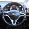 honda fit 2009 O11383 image 20