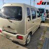 suzuki wagon-r 1998 CFJ1765903 image 6