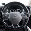 mitsubishi outlander 2016 CFJ1581432 image 15