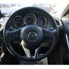 mazda atenza 2015 -MAZDA--Atenza Sedan LDA-GJ2FP--GJ2FP-201616---MAZDA--Atenza Sedan LDA-GJ2FP--GJ2FP-201616- image 18