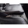 mitsubishi-fuso canter 2008 GOO_NET_EXCHANGE_1000528A30250525W001 image 79