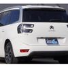 citroen c4-picasso 2018 quick_quick_B787AH01_VF73AAHXTJJ550662 image 12