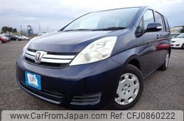 toyota isis 2011 N2024110444A-10