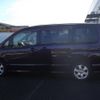 nissan serena 2009 quick_quick_DBA-CC25_CC25-281760 image 11