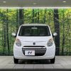 suzuki alto-eco 2013 -SUZUKI--Alto Eco DBA-HA35S--HA35S-156324---SUZUKI--Alto Eco DBA-HA35S--HA35S-156324- image 15