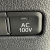 toyota prius 2022 CFJ1800430 image 9