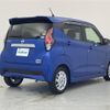 nissan dayz 2020 CFJ1650787 image 8