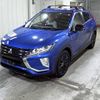 mitsubishi eclipse-cross 2019 -MITSUBISHI--Eclipse Cross GK1W-0105594---MITSUBISHI--Eclipse Cross GK1W-0105594- image 5