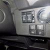 daihatsu wake 2018 CFJ1627704 image 7