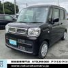 suzuki spacia 2023 quick_quick_5AA-MK53S_MK53S-010860 image 1