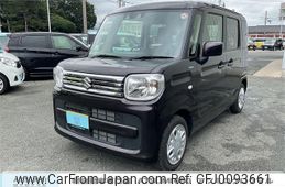 suzuki spacia 2023 quick_quick_5AA-MK53S_MK53S-010860