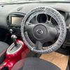 nissan juke 2010 -NISSAN--Juke YF15-002287---NISSAN--Juke YF15-002287- image 4