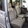 honda n-box 2021 -HONDA--N BOX 6BA-JF3--JF3-5026348---HONDA--N BOX 6BA-JF3--JF3-5026348- image 7