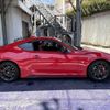 toyota 86 2020 CFJ1520734 image 8