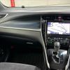 toyota harrier 2018 quick_quick_DBA-ASU60W_ASU60-0006786 image 12