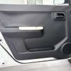 suzuki alto 2018 CMATCH_U00049463128 image 33