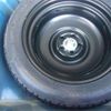 subaru forester 2004 CFJ1566945 image 16