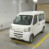 daihatsu hijet-van 2010 -DAIHATSU--Hijet Van S321V--S321V-0085884---DAIHATSU--Hijet Van S321V--S321V-0085884- image 5