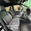 toyota noah 2024 CFJ1768432 image 11
