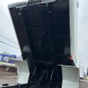 mitsubishi-fuso canter 2014 GOO_NET_EXCHANGE_0804186A30250314W001 image 20