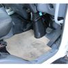 isuzu forward 2011 CFJ1806608 image 77