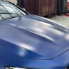 mercedes-benz amg 2019 -MERCEDES-BENZ 【北九州 343】--AMG 290659C--WDD2906592A003355---MERCEDES-BENZ 【北九州 343】--AMG 290659C--WDD2906592A003355- image 22