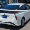 toyota prius 2016 quick_quick_DAA-ZVW51_ZVW51-8026028 image 8