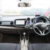 honda insight 2009 l11088 image 7