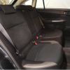 subaru xv 2016 CFJ1727073 image 4