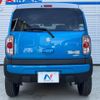 suzuki hustler 2018 -SUZUKI--Hustler DAA-MR41S--MR41S-305163---SUZUKI--Hustler DAA-MR41S--MR41S-305163- image 16