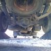 toyota toyoace 2004 CFJ1599743 image 7