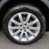 porsche cayenne 2018 quick_quick_ABA-E3K30_WP1ZZZ9YZKDA04147 image 17