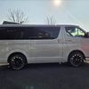 toyota hiace-van 2022 -TOYOTA--Hiace Van 3BF-TRH200V--TRH200-0361199---TOYOTA--Hiace Van 3BF-TRH200V--TRH200-0361199- image 15