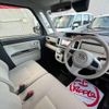 daihatsu move-canbus 2022 -DAIHATSU 【札幌 581ﾖ486】--Move Canbus LA810S--0059808---DAIHATSU 【札幌 581ﾖ486】--Move Canbus LA810S--0059808- image 4